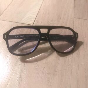 Caddis Readers “Root Cause Analysis”